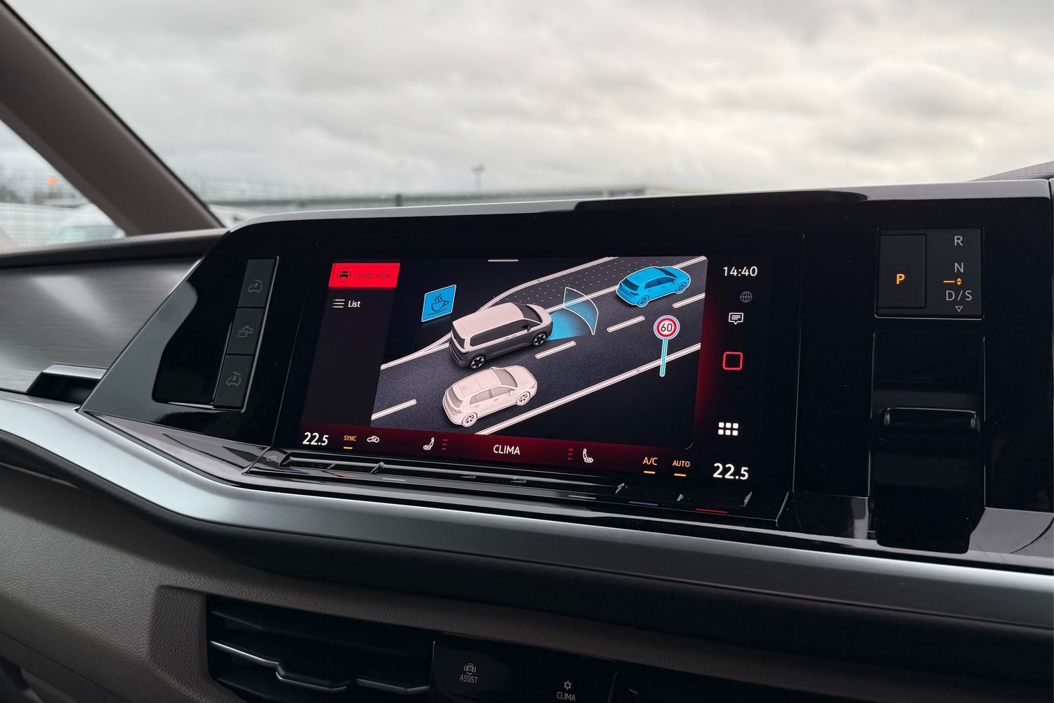 Used Volkswagen California 2025 for sale - 77080062: Photo 55