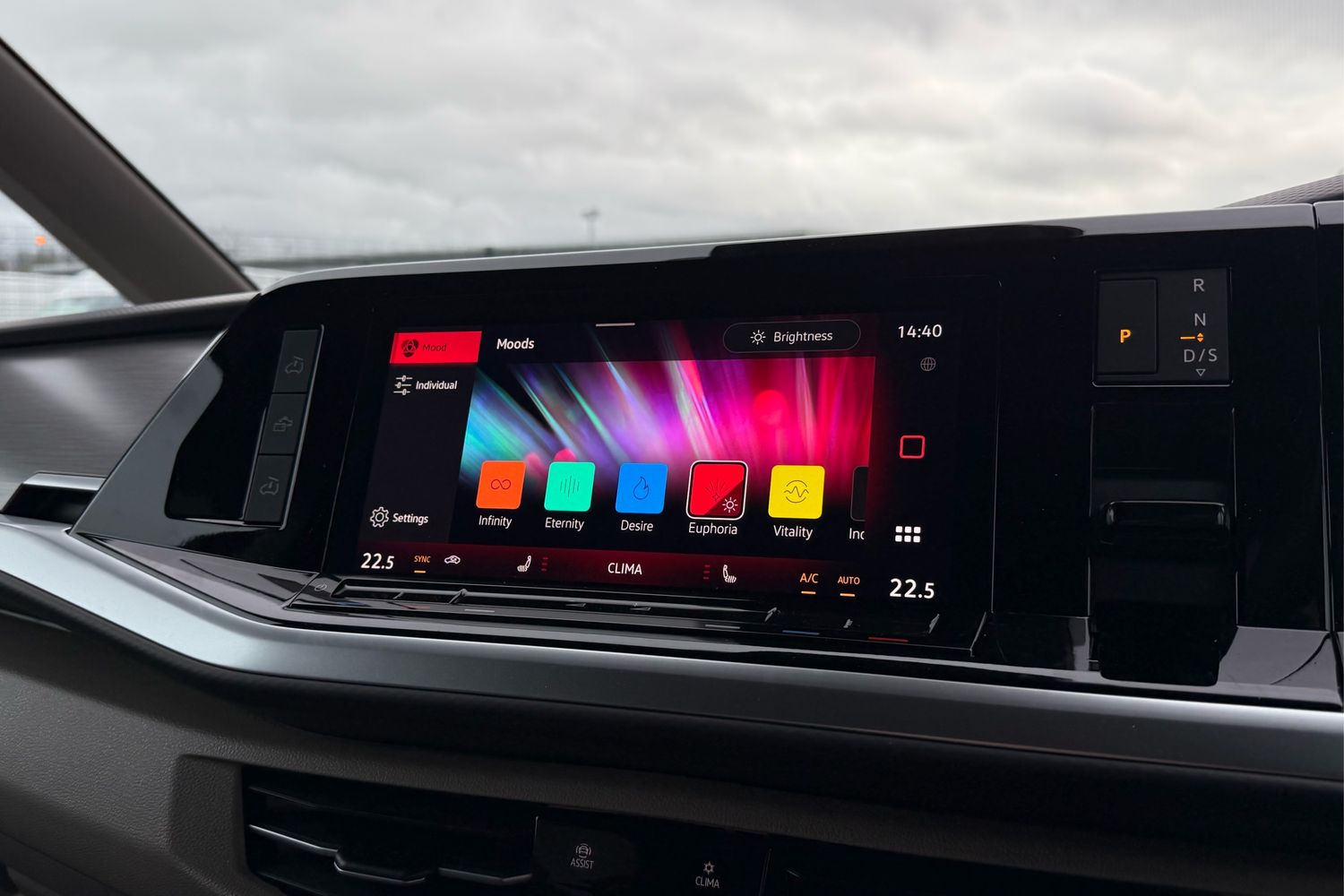 Used Volkswagen California 2025 for sale - 77080062: Photo 57