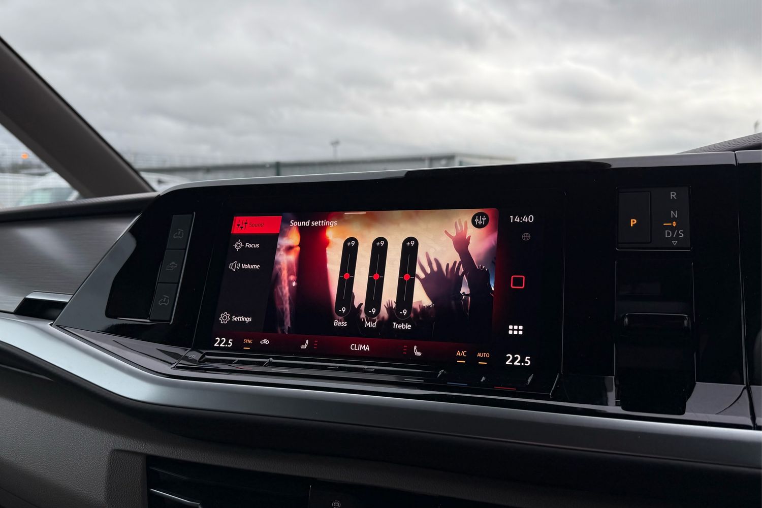 Used Volkswagen California 2025 for sale - 77080062: Photo 58