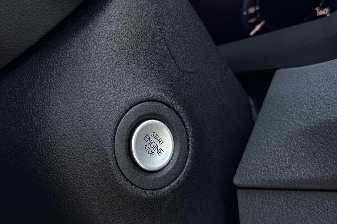 Used Volkswagen Crafter 2025 for sale - 76847894: Photo 34