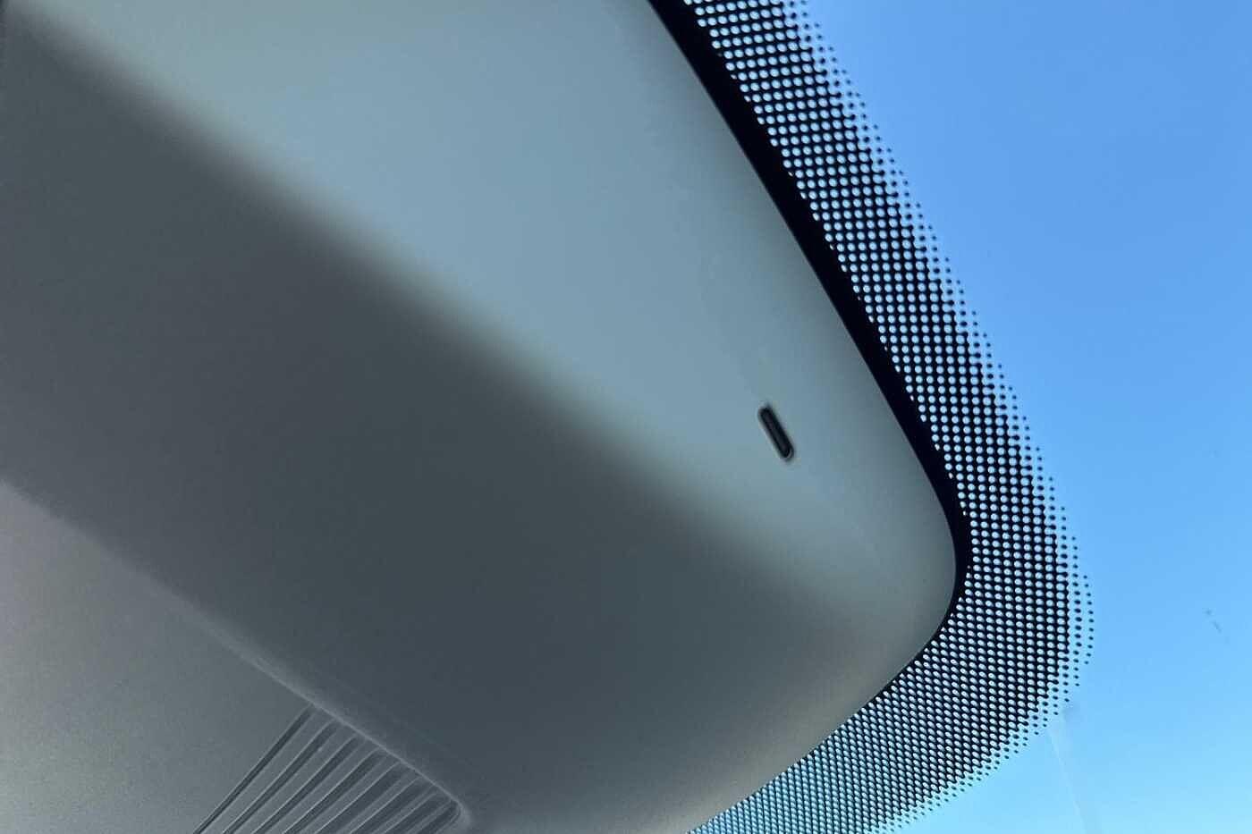 Used Volkswagen Crafter 2025 for sale - 76847894: Photo 38