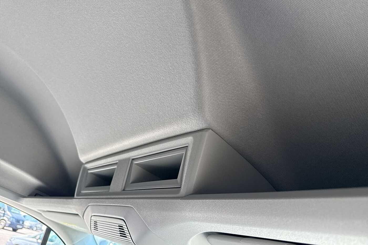 Used Volkswagen Crafter 2025 for sale - 76847894: Photo 41