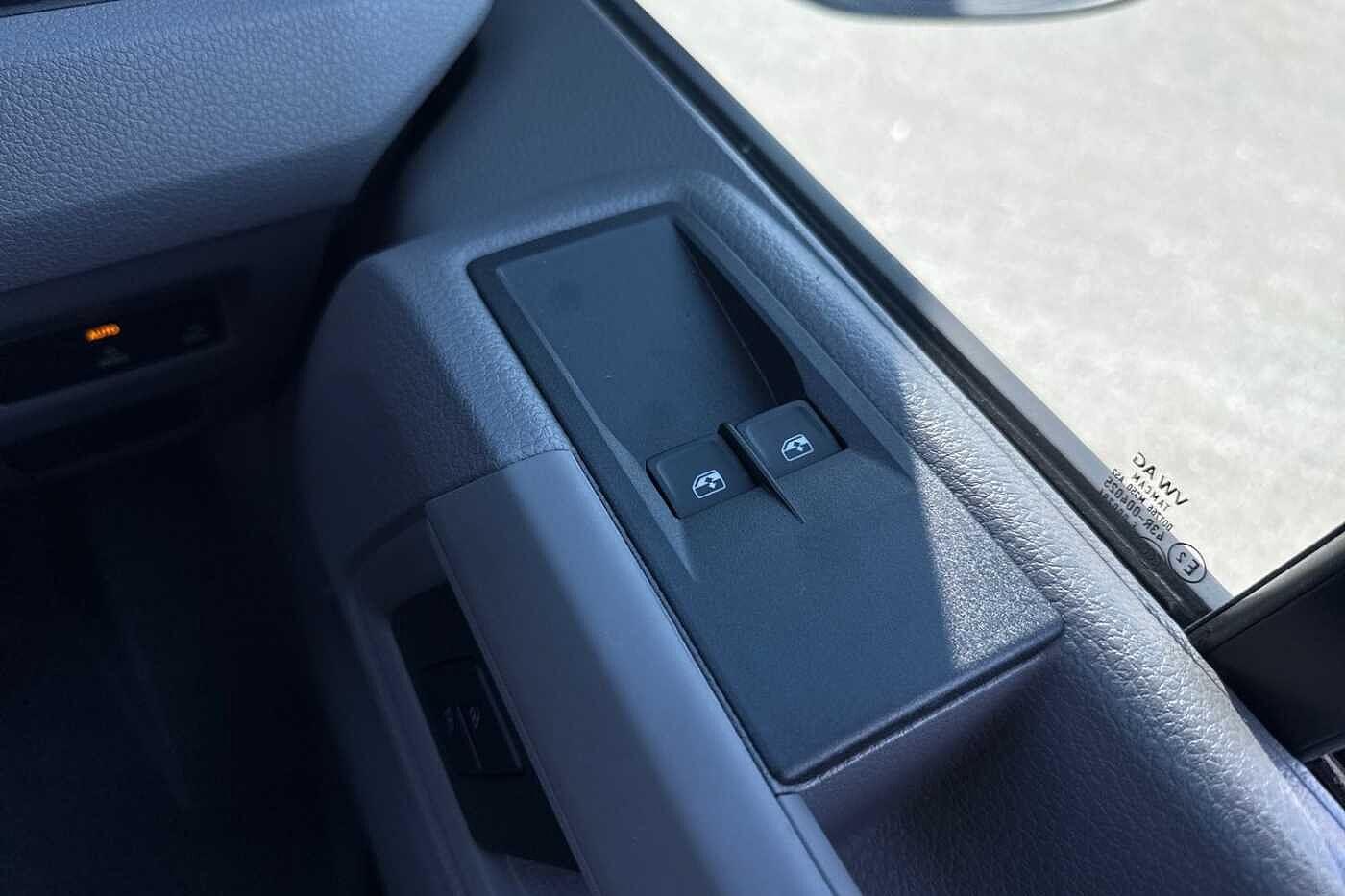 Used Volkswagen Crafter 2025 for sale - 76847894: Photo 44