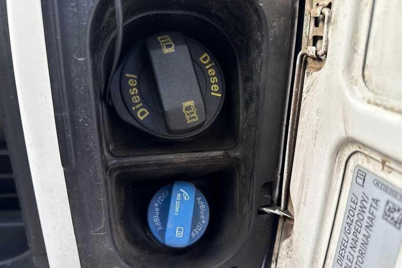 Used Volkswagen Transporter 2024 for sale - 77211544: Photo 24