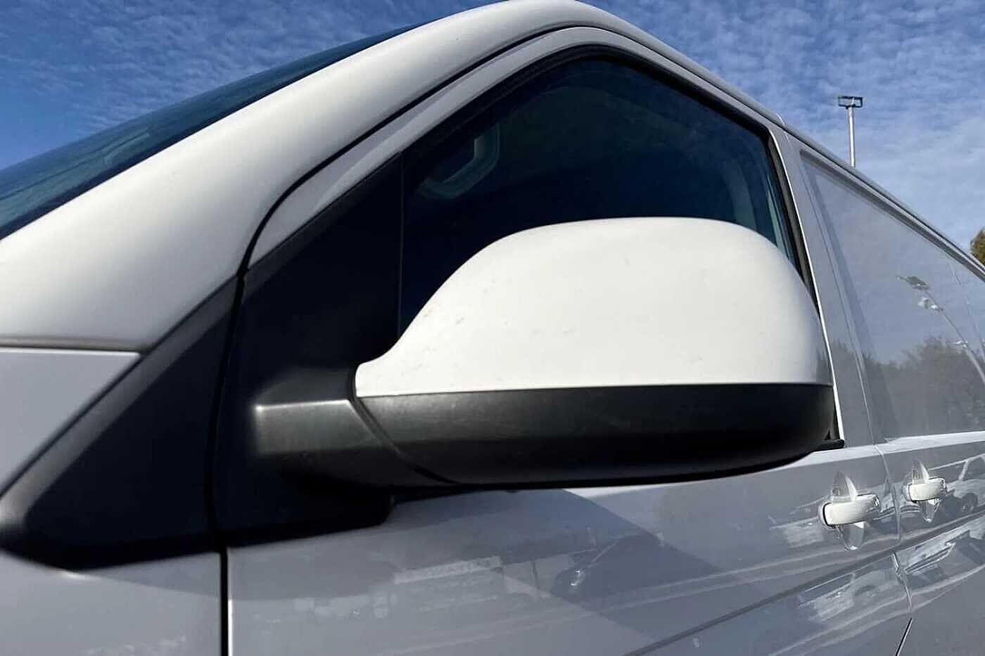 Used Volkswagen Transporter 2024 for sale - 77211544: Photo 26