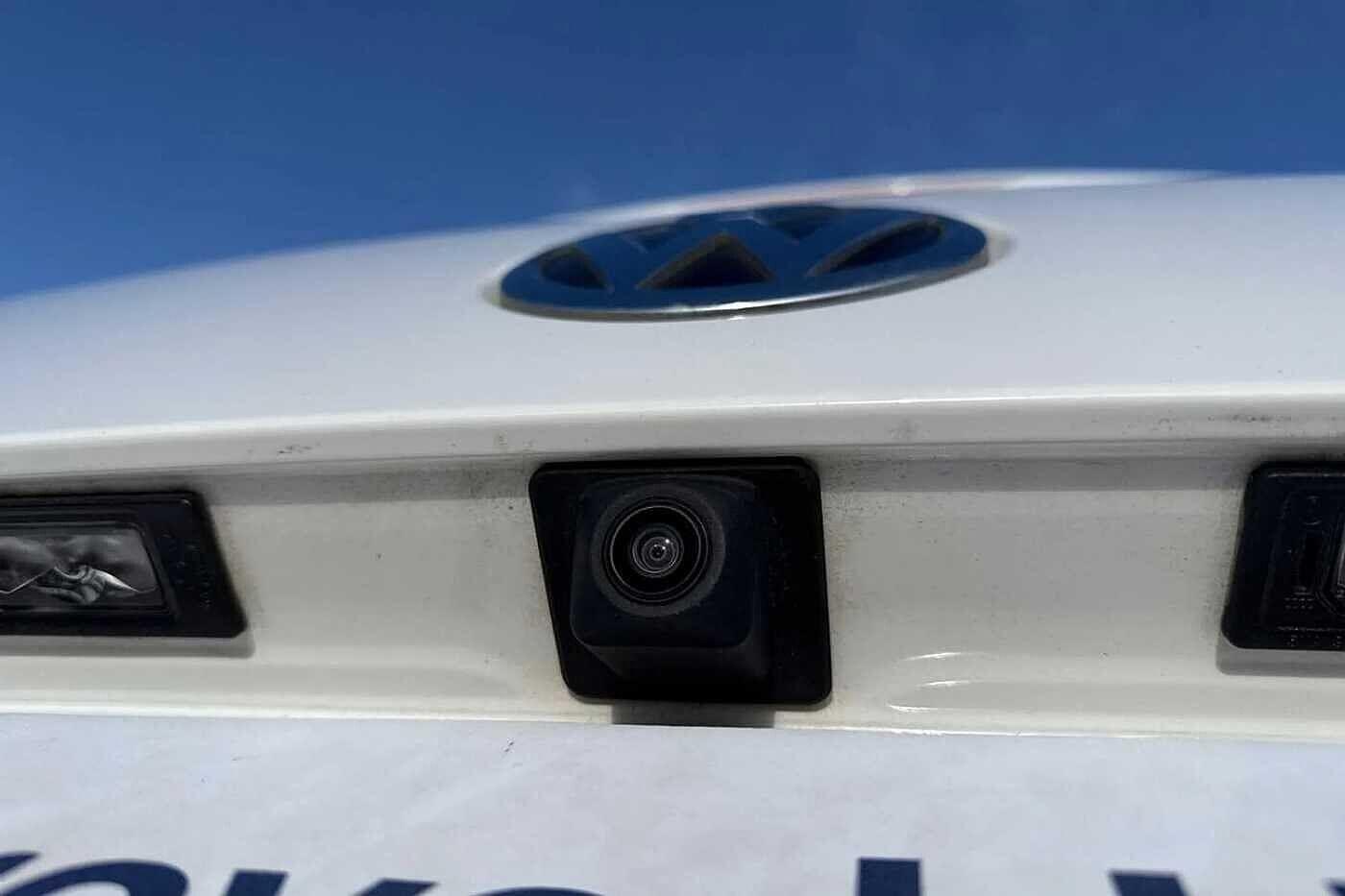 Used Volkswagen Transporter 2024 for sale - 77211544: Photo 30