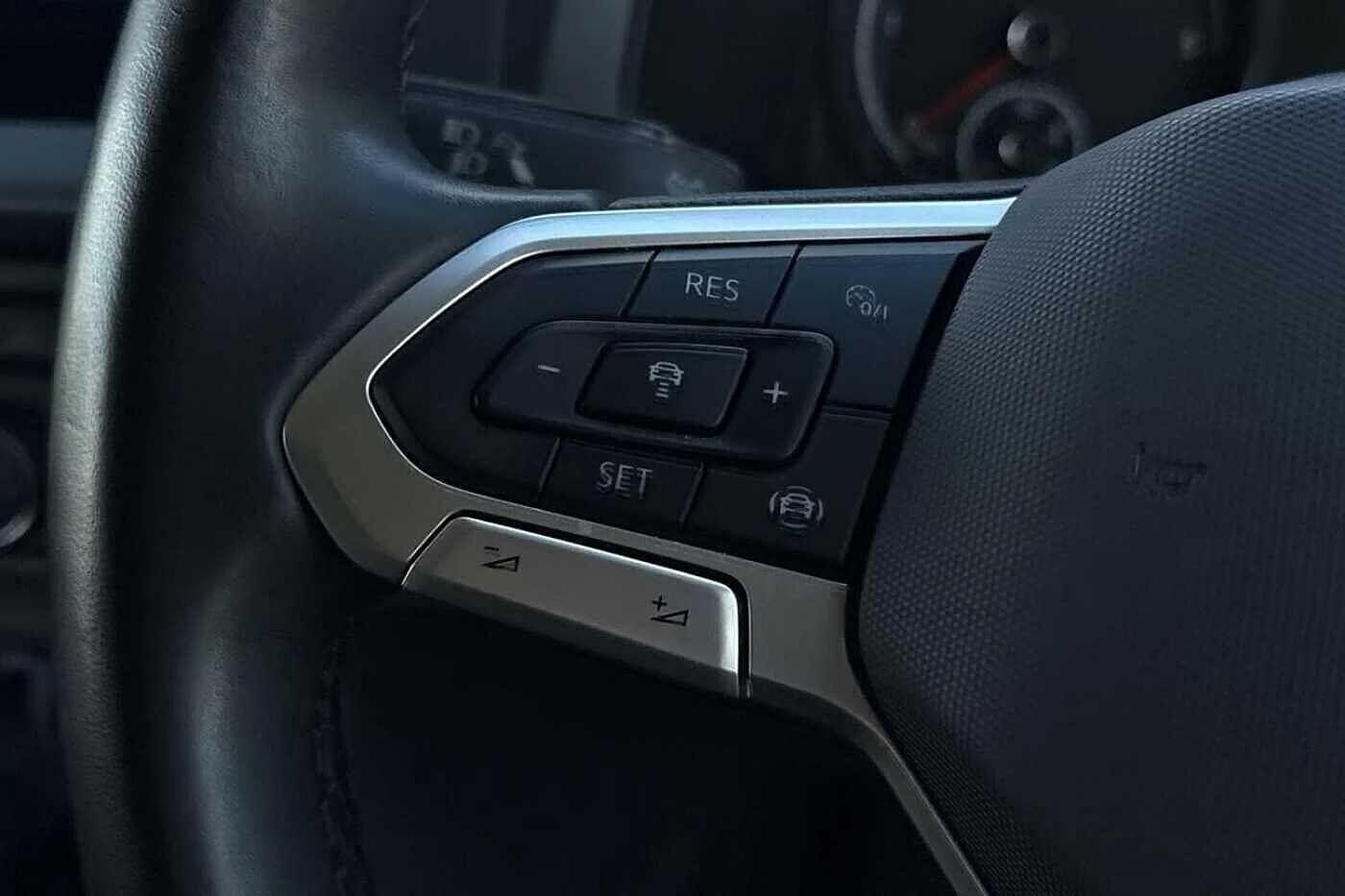 Used Volkswagen Transporter 2024 for sale - 77211544: Photo 37