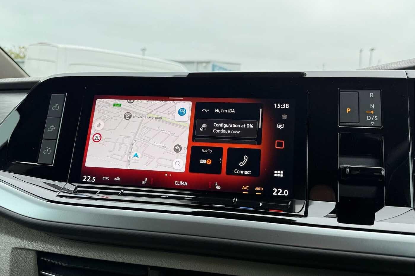 Used Volkswagen California 2026 for sale - 78043486: Photo 11