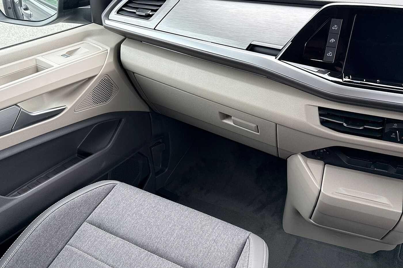 Used Volkswagen California 2026 for sale - 78043486: Photo 14