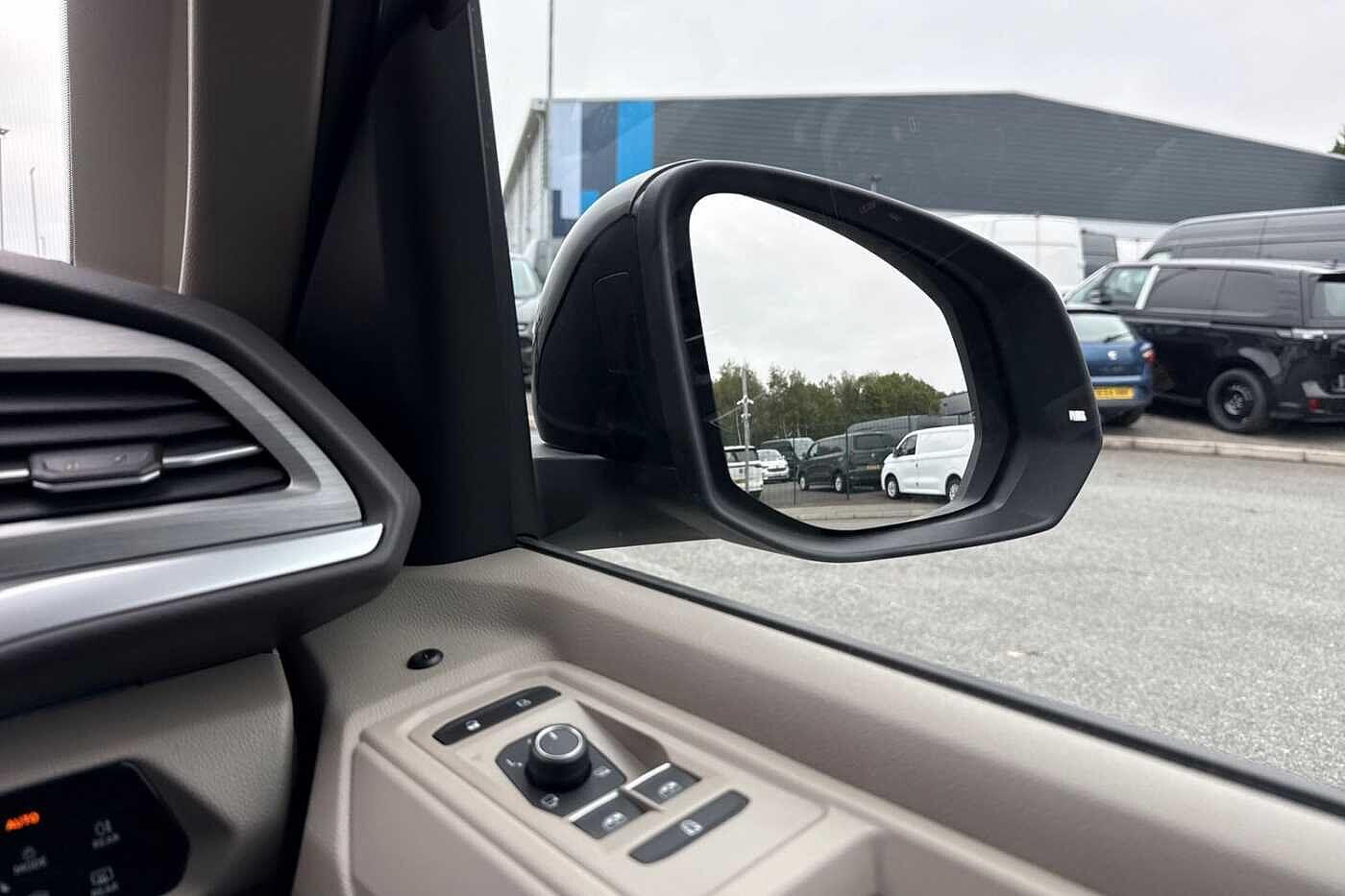 Used Volkswagen California 2026 for sale - 78043486: Photo 17