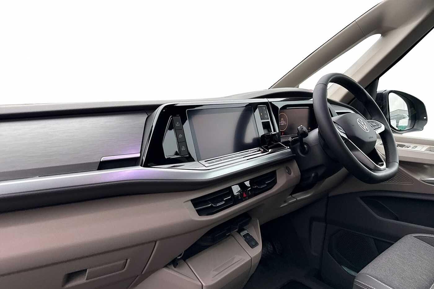 Used Volkswagen California 2026 for sale - 78043486: Photo 2