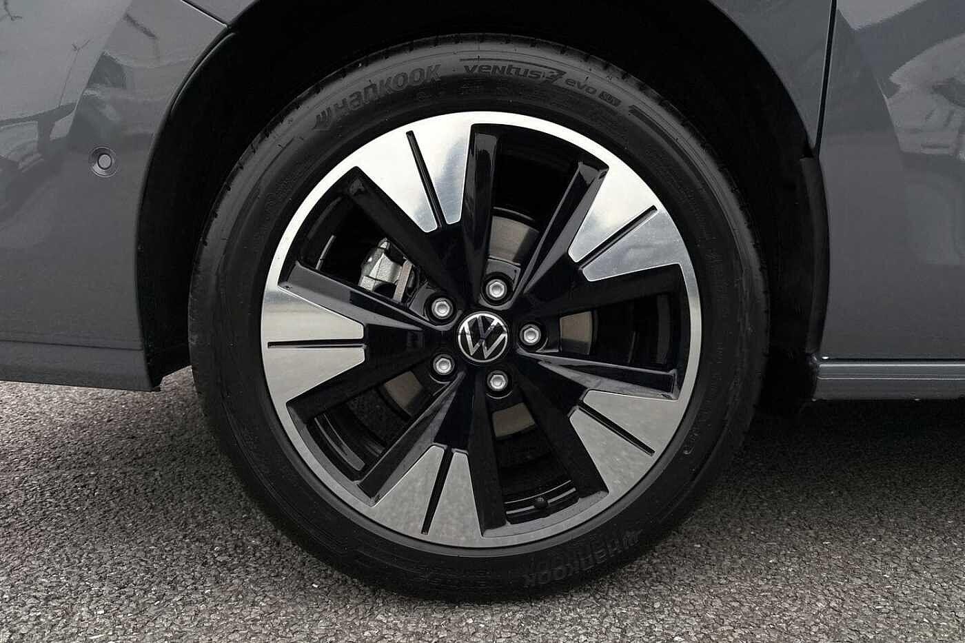 Used Volkswagen California 2026 for sale - 78043486: Photo 21