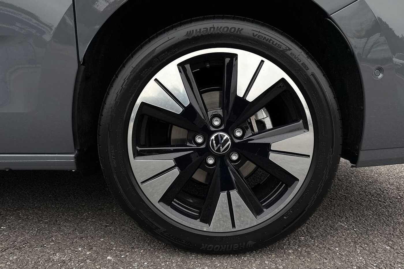 Used Volkswagen California 2026 for sale - 78043486: Photo 22