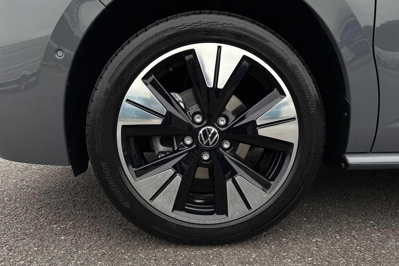 Used Volkswagen California 2026 for sale - 78043486: Photo 23