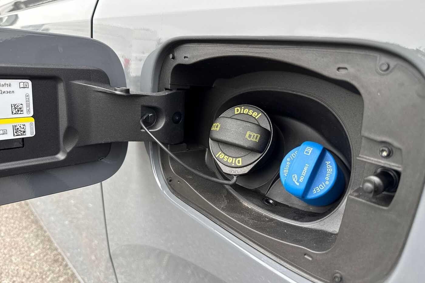 Used Volkswagen California 2026 for sale - 78043486: Photo 24