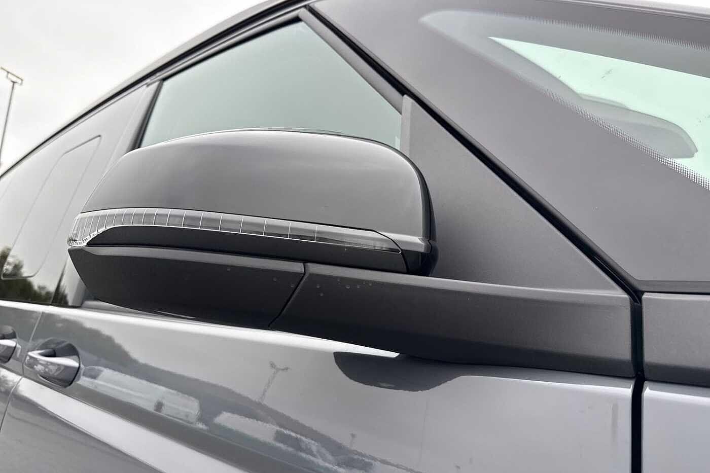 Used Volkswagen California 2026 for sale - 78043486: Photo 25