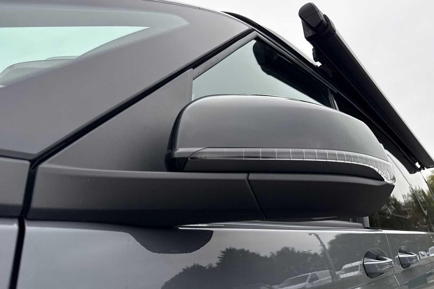 Used Volkswagen California 2026 for sale - 78043486: Photo 26