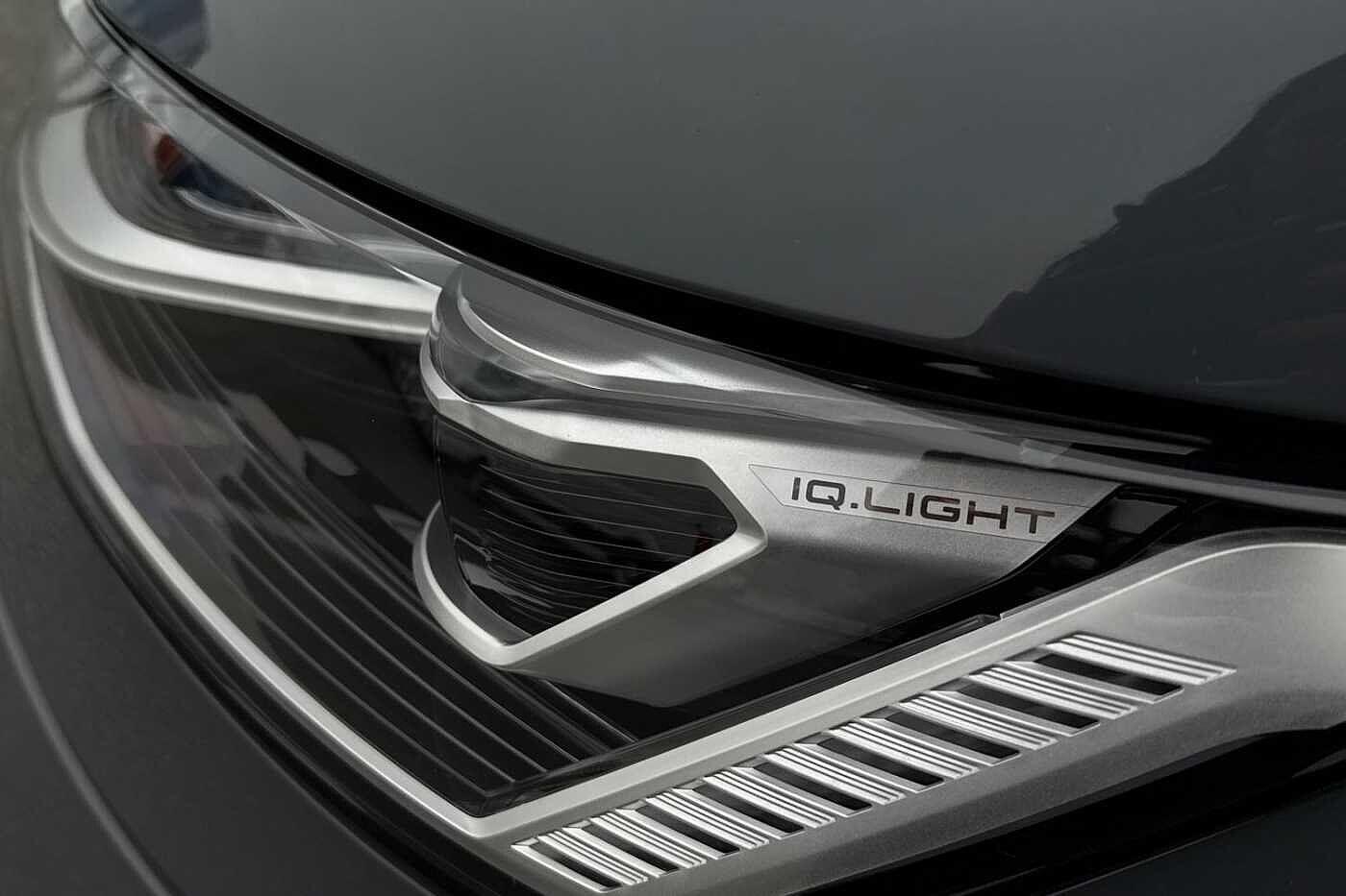 Used Volkswagen California 2026 for sale - 78043486: Photo 28