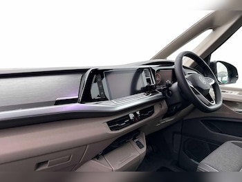 Used Volkswagen California 2026 for sale - 78043486: Photo