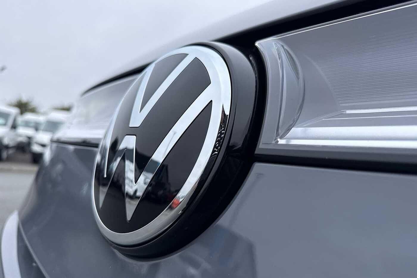 Used Volkswagen California 2026 for sale - 78043486: Photo 30