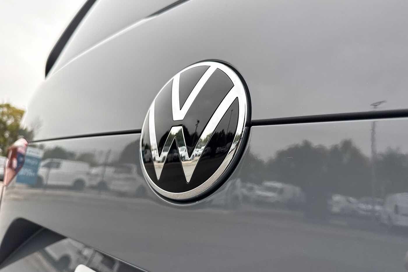 Used Volkswagen California 2026 for sale - 78043486: Photo 33