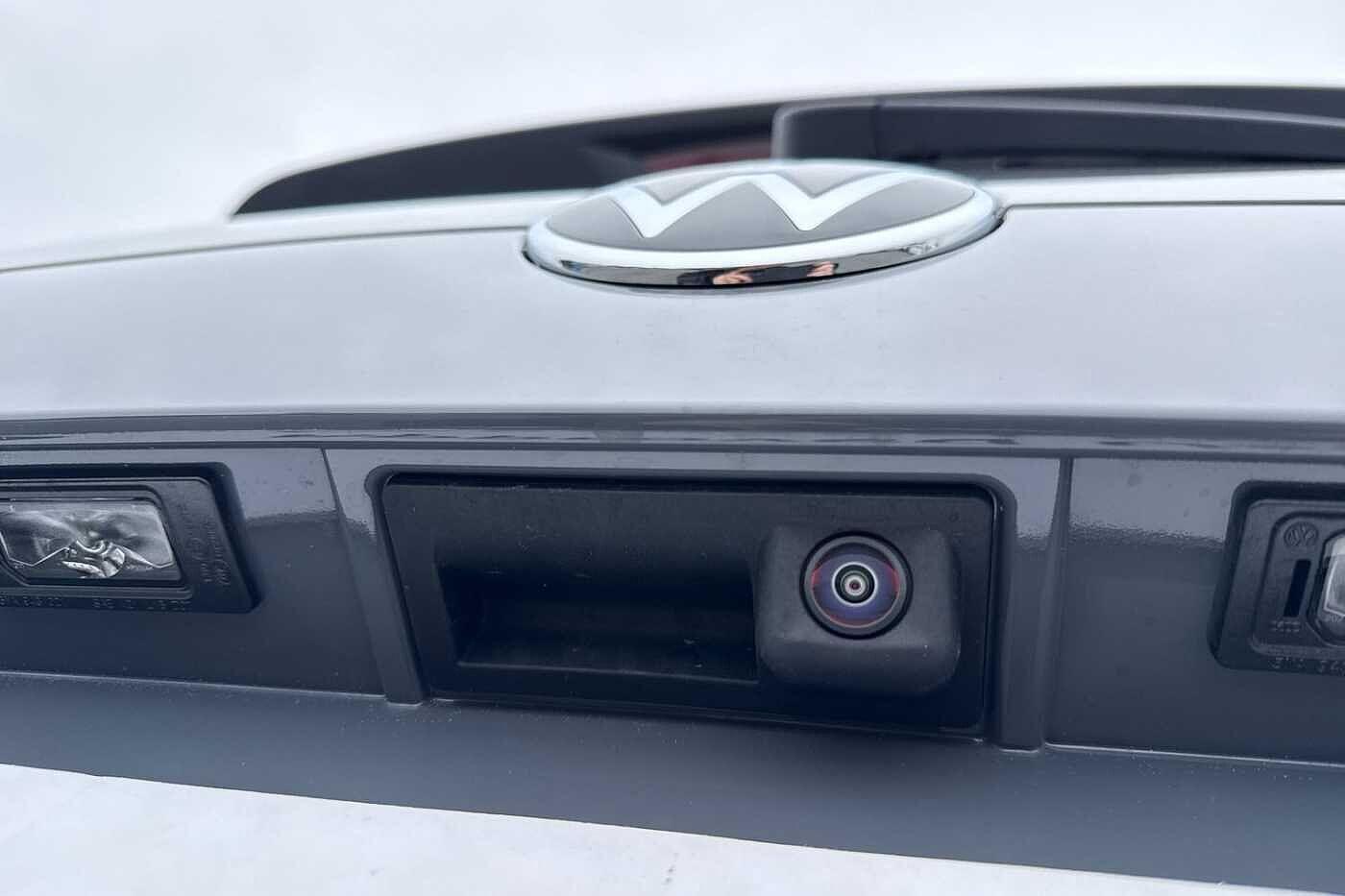 Used Volkswagen California 2026 for sale - 78043486: Photo 35