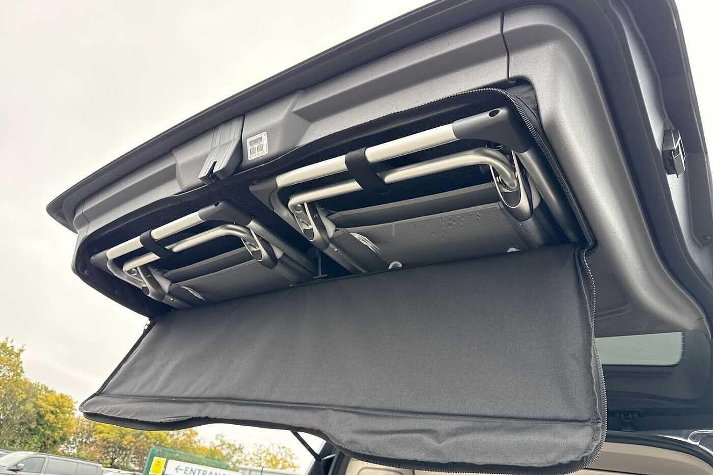 Used Volkswagen California 2026 for sale - 78043486: Photo 36