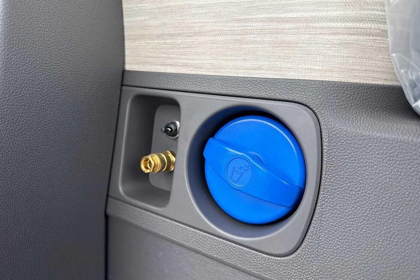 Used Volkswagen California 2026 for sale - 78043486: Photo 37