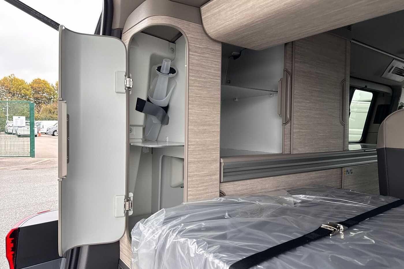 Used Volkswagen California 2026 for sale - 78043486: Photo 38