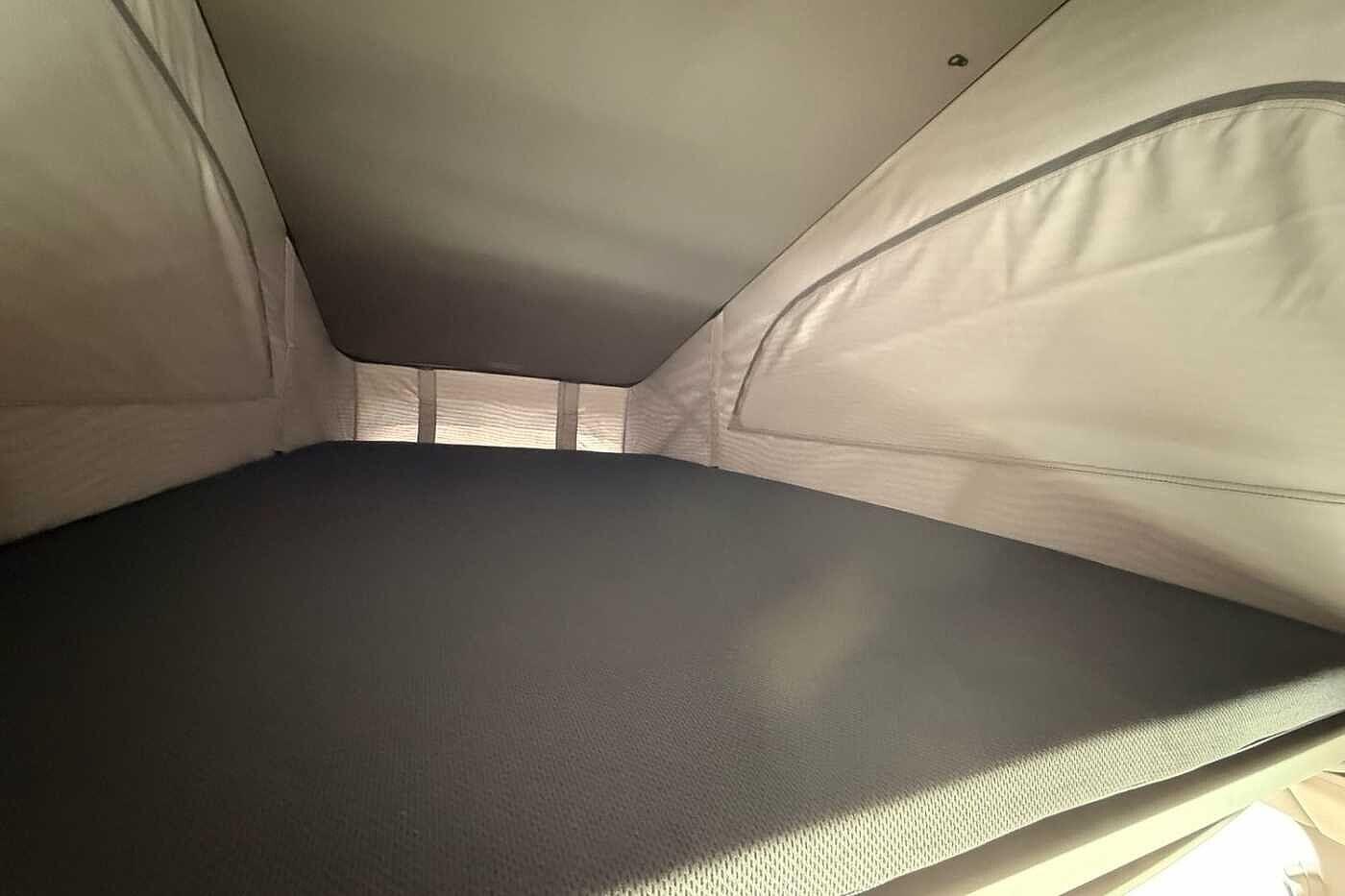 Used Volkswagen California 2026 for sale - 78043486: Photo 41