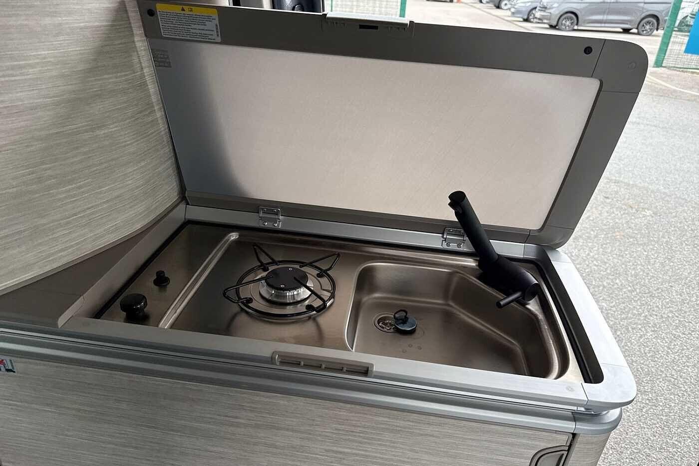 Used Volkswagen California 2026 for sale - 78043486: Photo 43