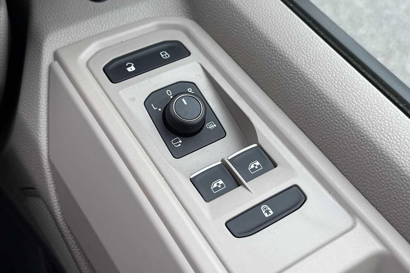 Used Volkswagen California 2026 for sale - 78043486: Photo 46