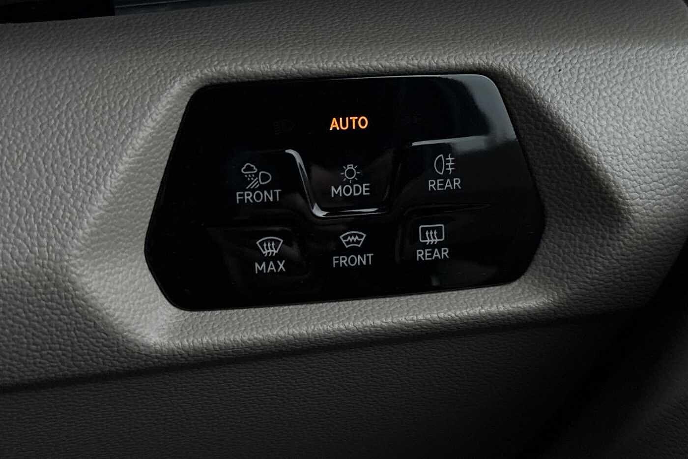 Used Volkswagen California 2026 for sale - 78043486: Photo 47