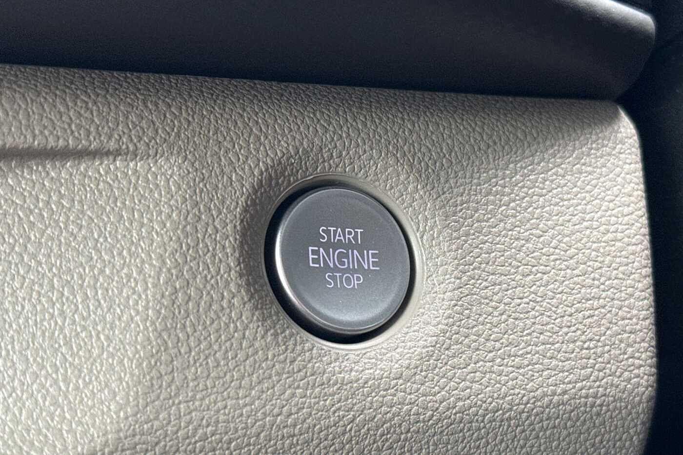 Used Volkswagen California 2026 for sale - 78043486: Photo 48