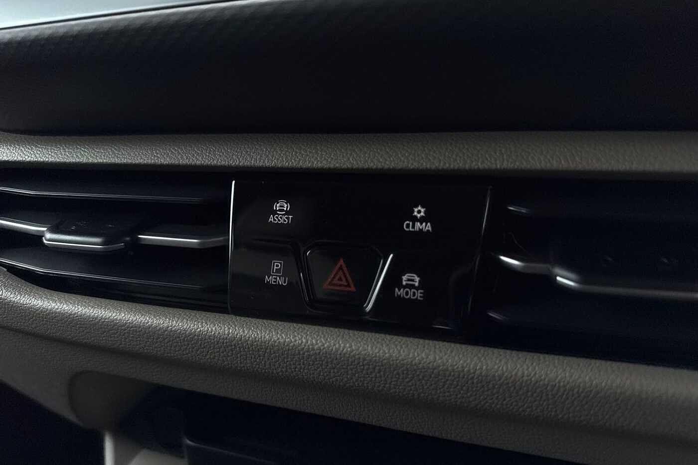 Used Volkswagen California 2026 for sale - 78043486: Photo 49