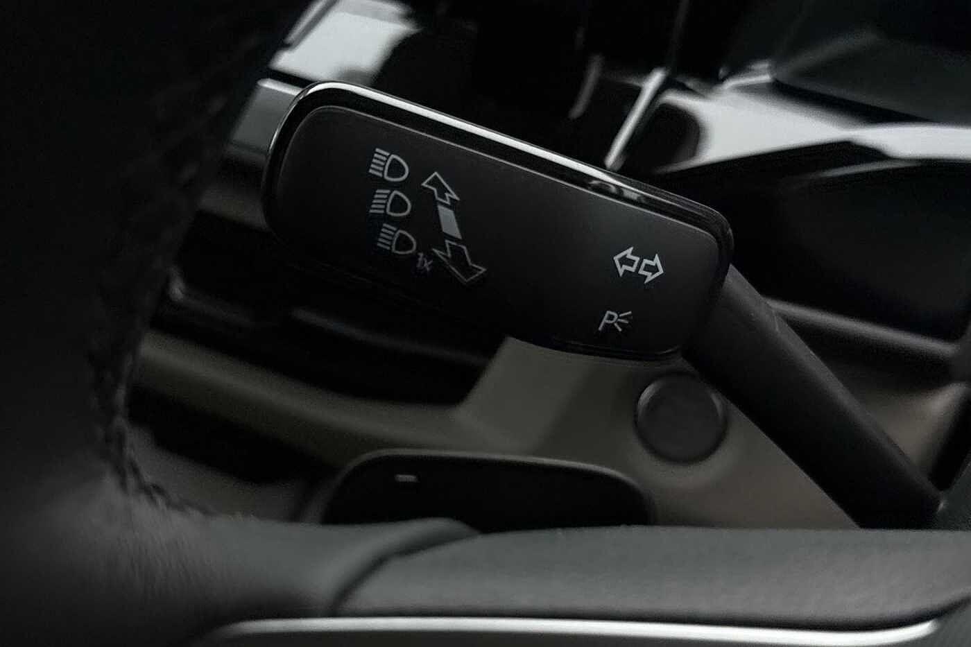 Used Volkswagen California 2026 for sale - 78043486: Photo 50