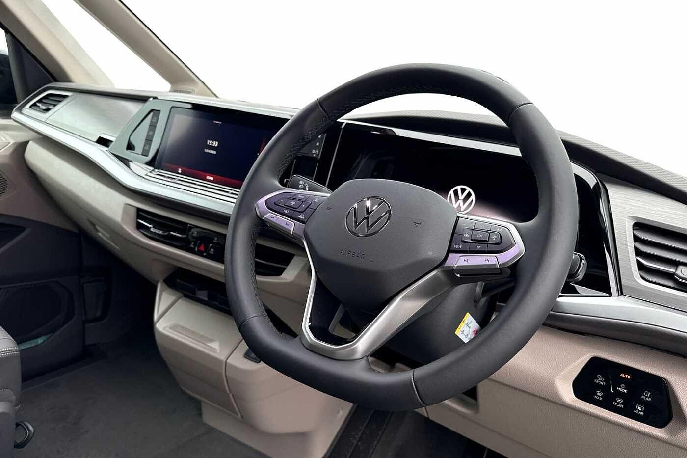 Used Volkswagen California 2026 for sale - 78043486: Photo 6