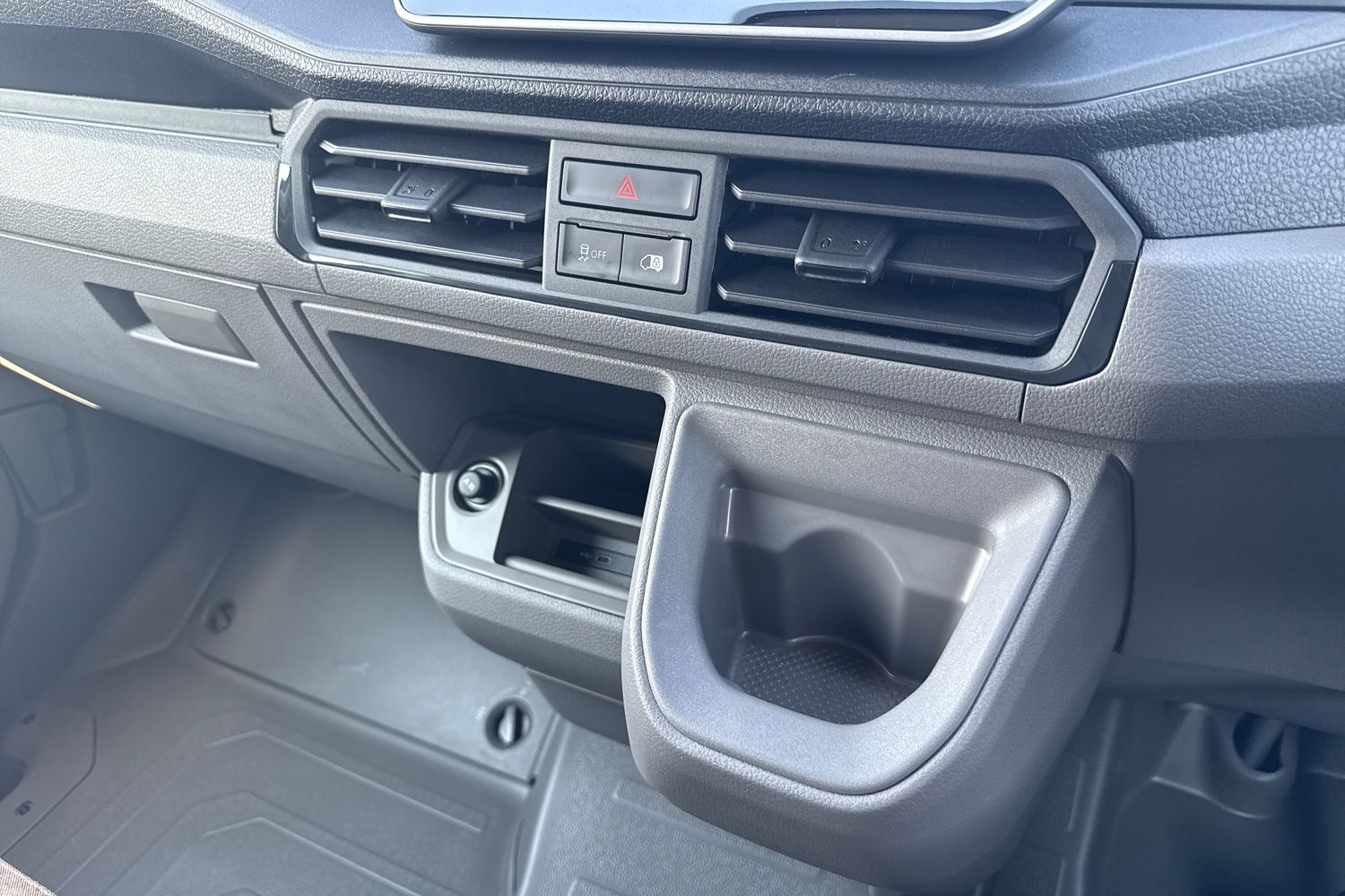 Used Volkswagen Crafter 2025 for sale - 77072101: Photo 22