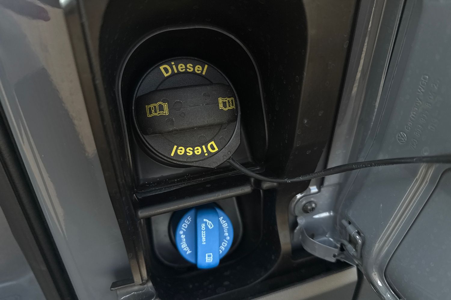 Used Volkswagen Crafter 2025 for sale - 77072101: Photo 26