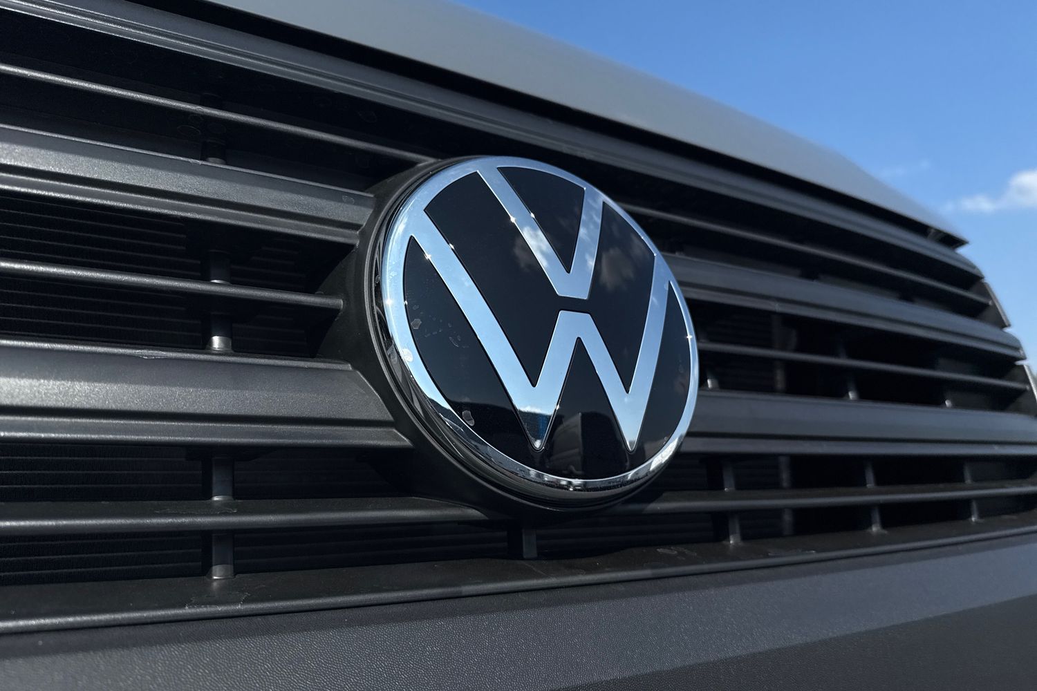 Used Volkswagen Crafter 2025 for sale - 77072101: Photo 28