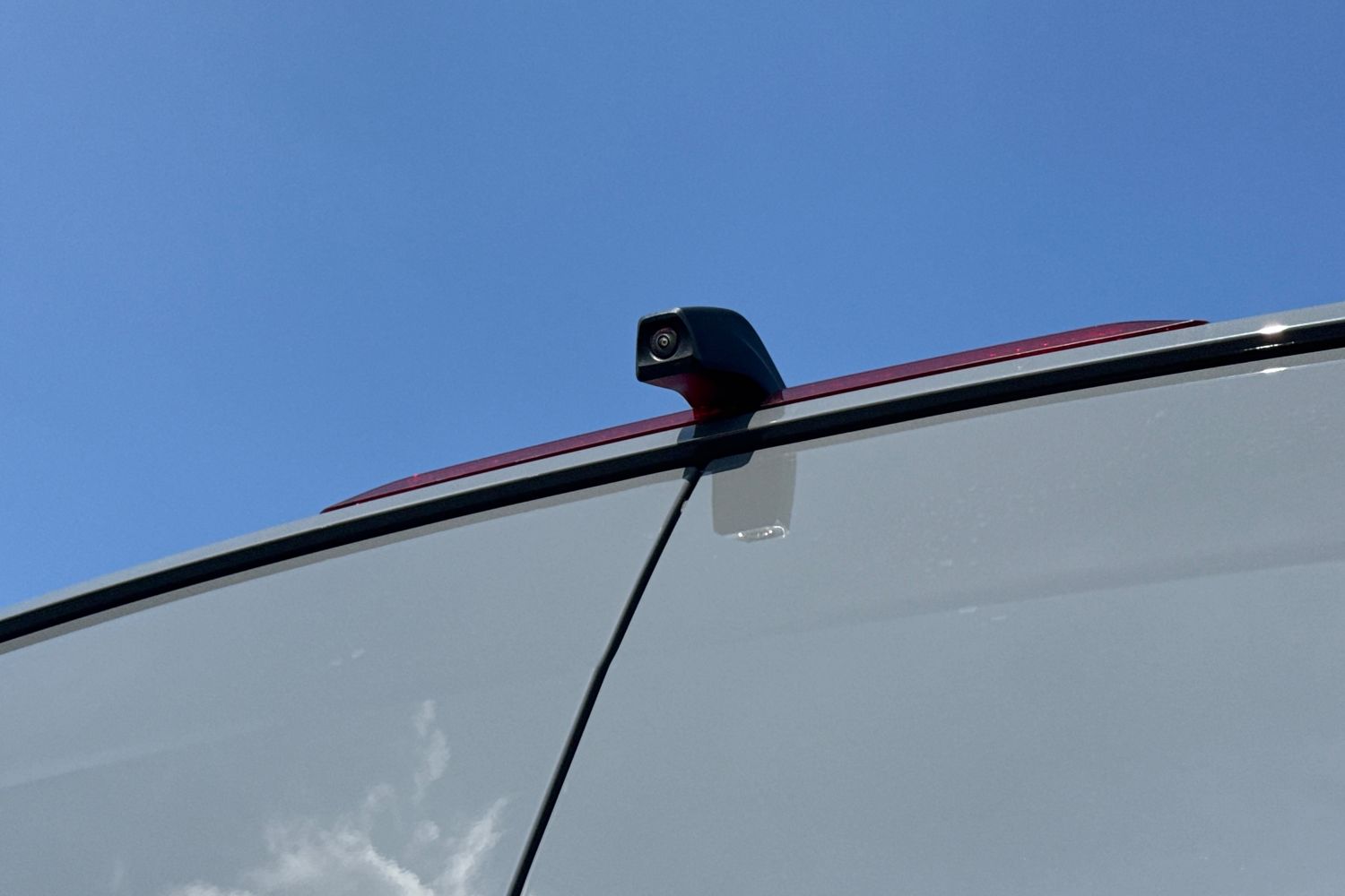 Used Volkswagen Crafter 2025 for sale - 77072101: Photo 31