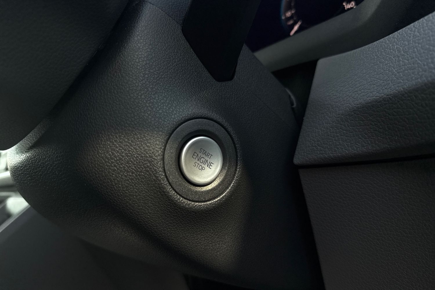 Used Volkswagen Crafter 2025 for sale - 77072101: Photo 35