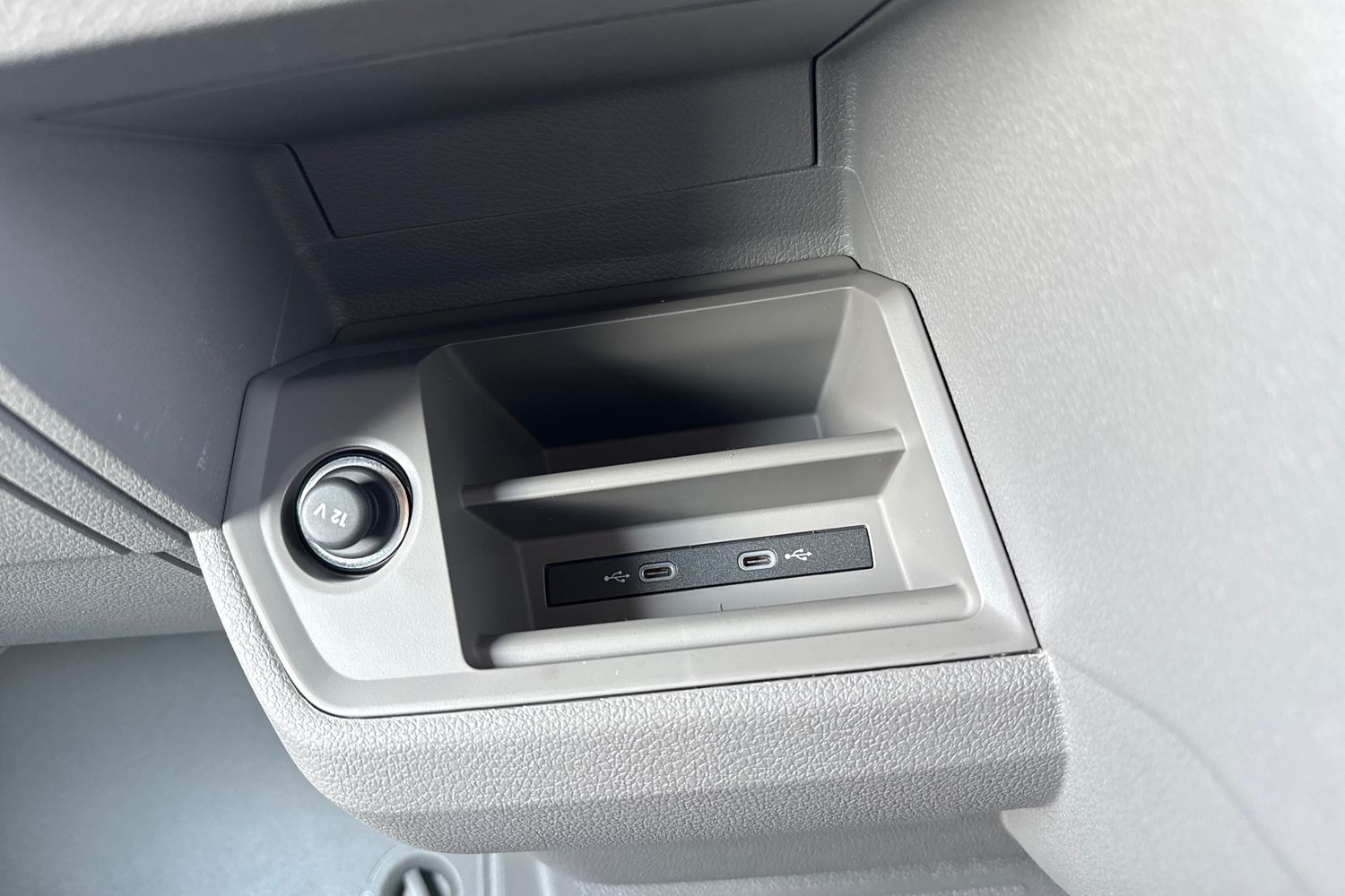 Used Volkswagen Crafter 2025 for sale - 77072101: Photo 37