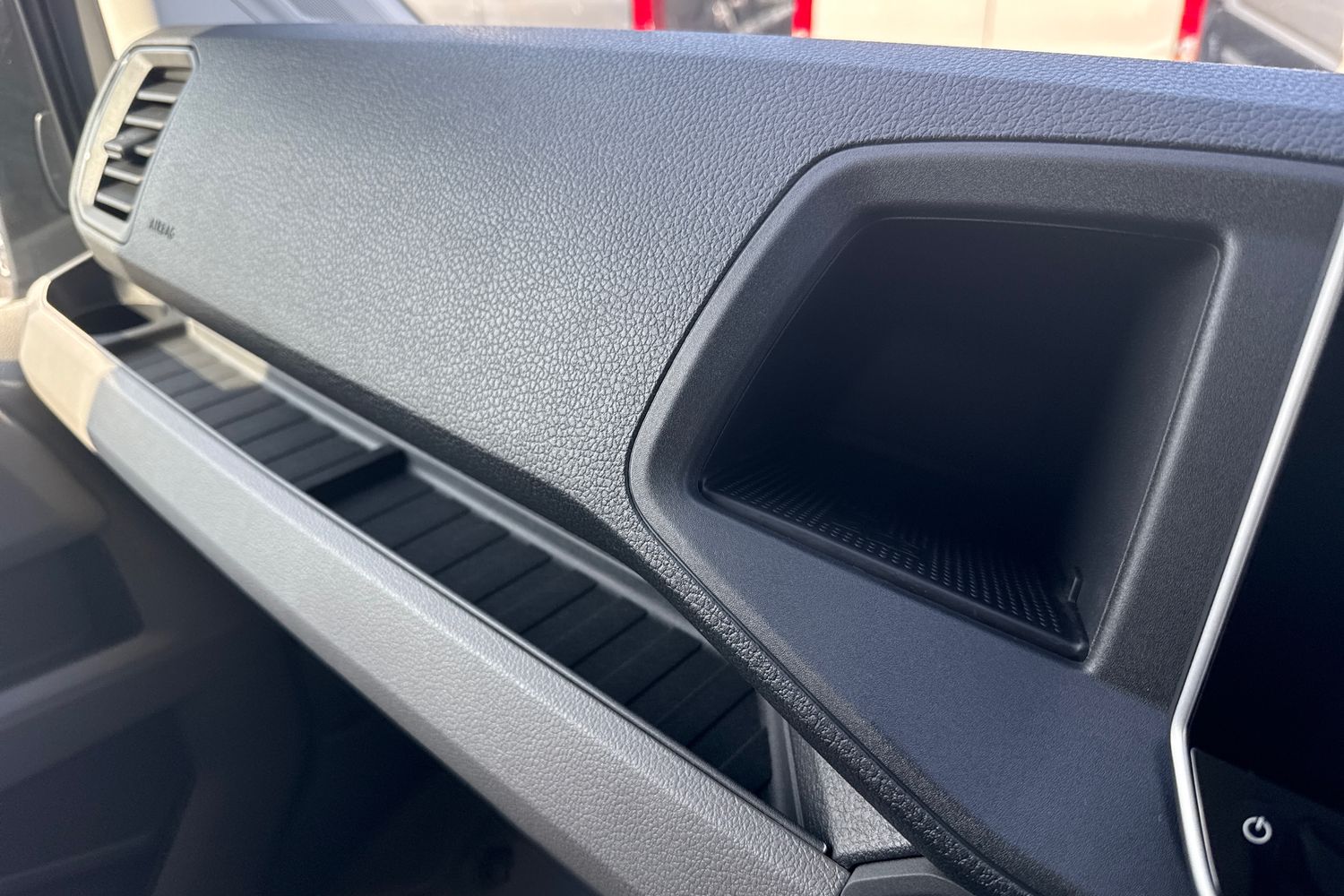 Used Volkswagen Crafter 2025 for sale - 77072101: Photo 38