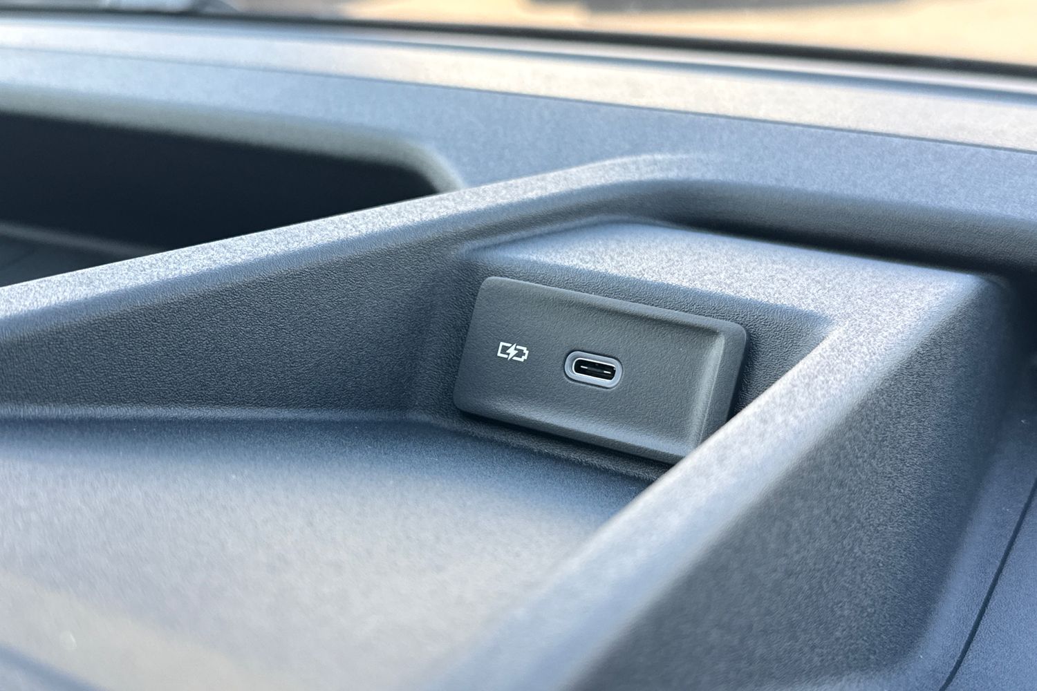 Used Volkswagen Crafter 2025 for sale - 77072101: Photo 39