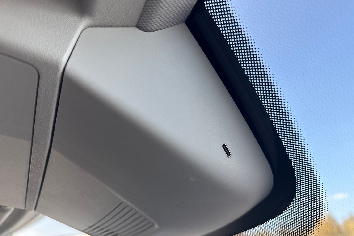 Used Volkswagen Crafter 2025 for sale - 77072101: Photo 40