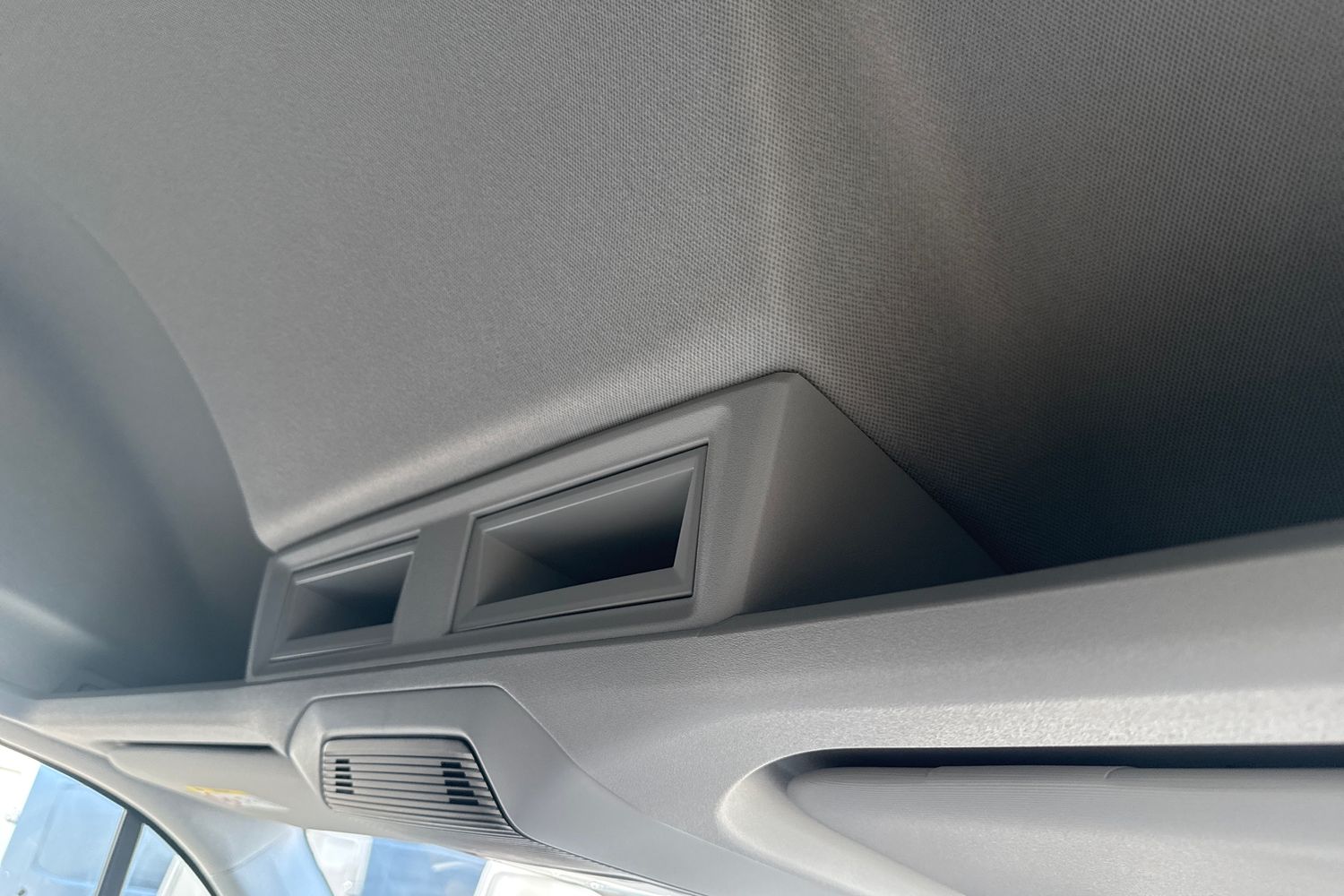 Used Volkswagen Crafter 2025 for sale - 77072101: Photo 41