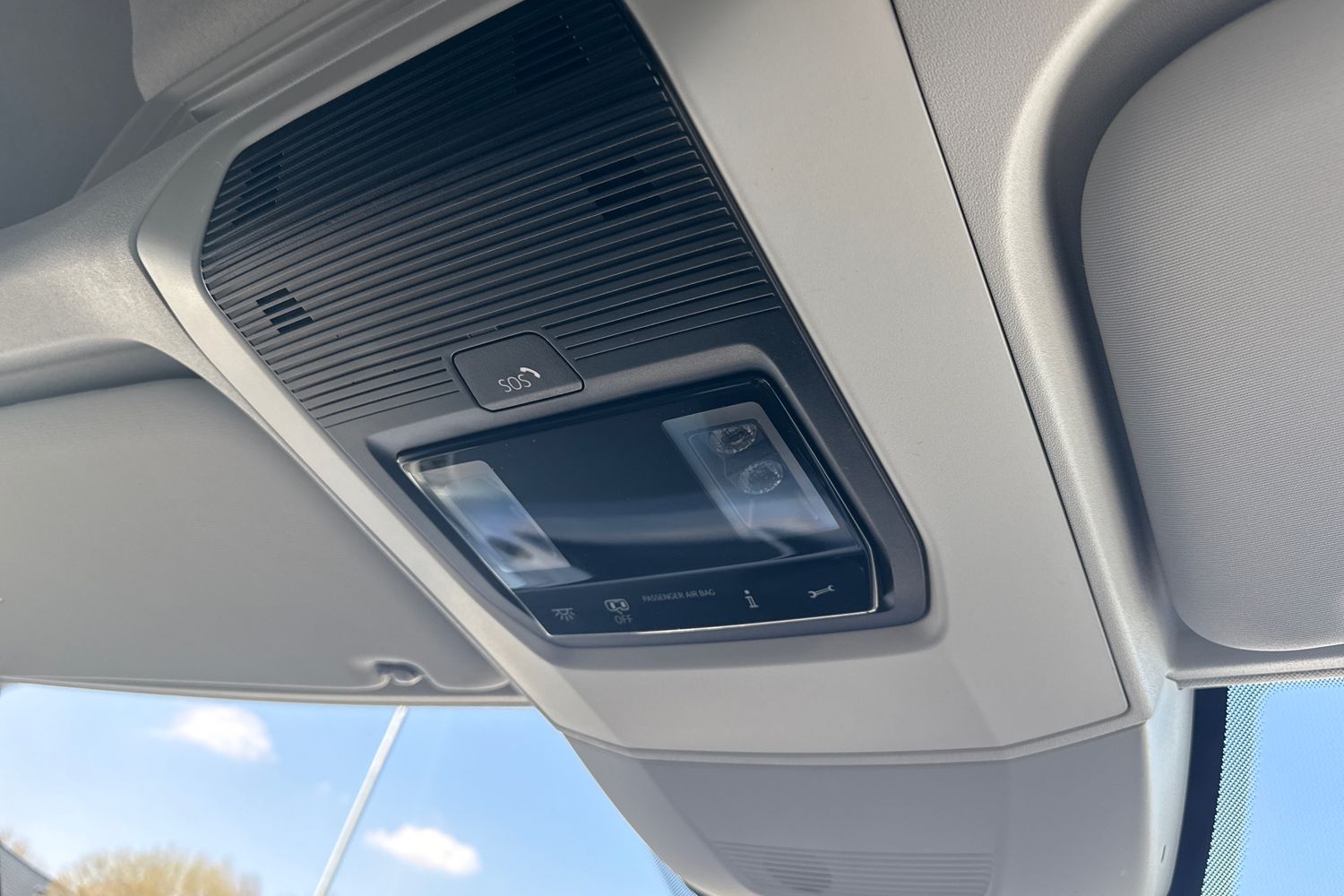 Used Volkswagen Crafter 2025 for sale - 77072101: Photo 42