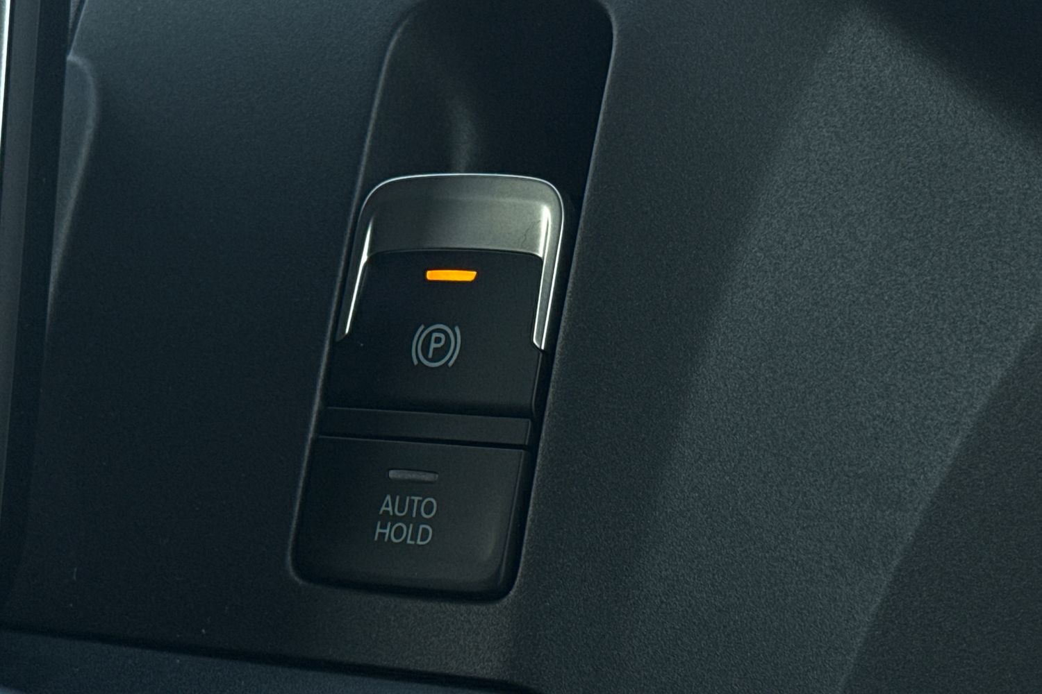 Used Volkswagen Crafter 2025 for sale - 77072101: Photo 44