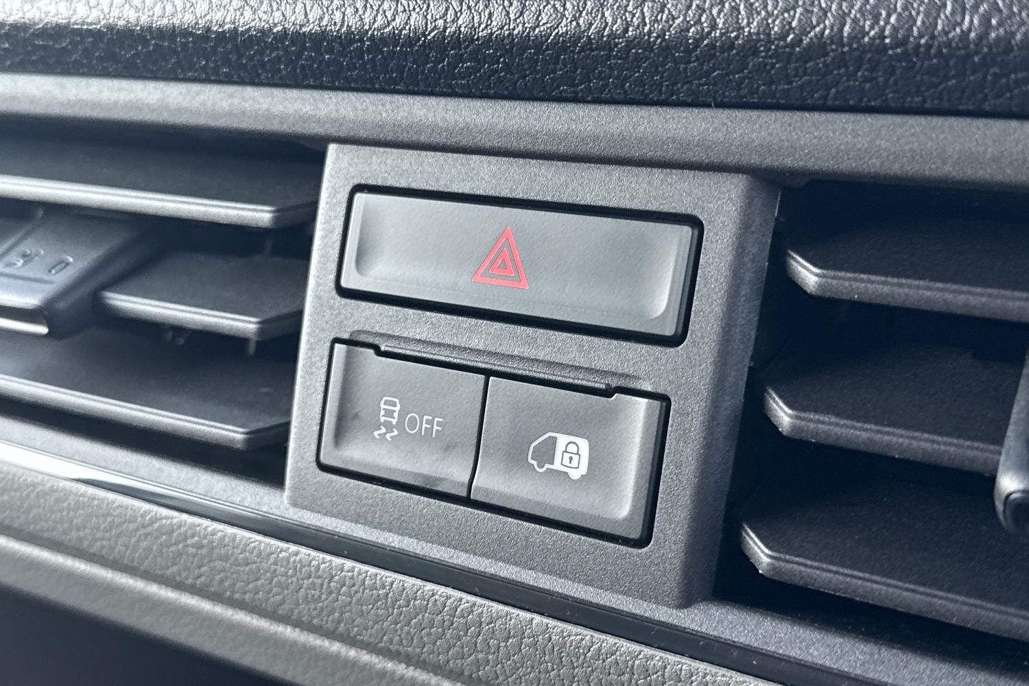 Used Volkswagen Crafter 2025 for sale - 77072101: Photo 45